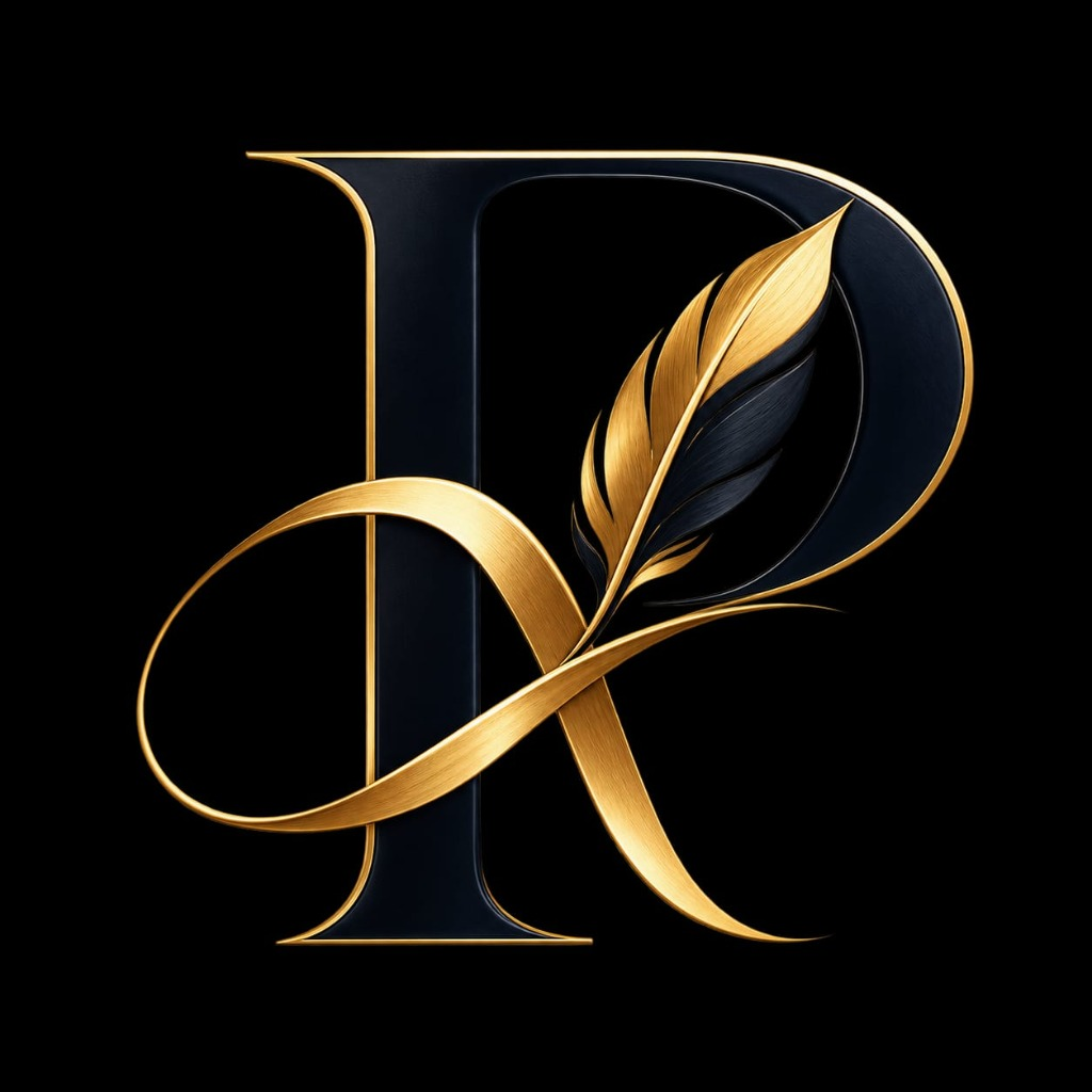 Panchami Logo